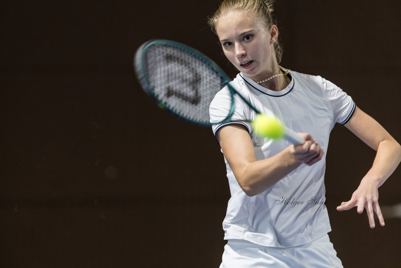 Bild 397 - TNB Landesmeisterschaften